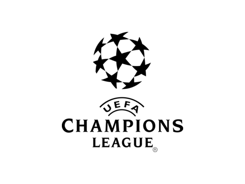 UEFA Champions League - Matches, lineups, events, players, stats