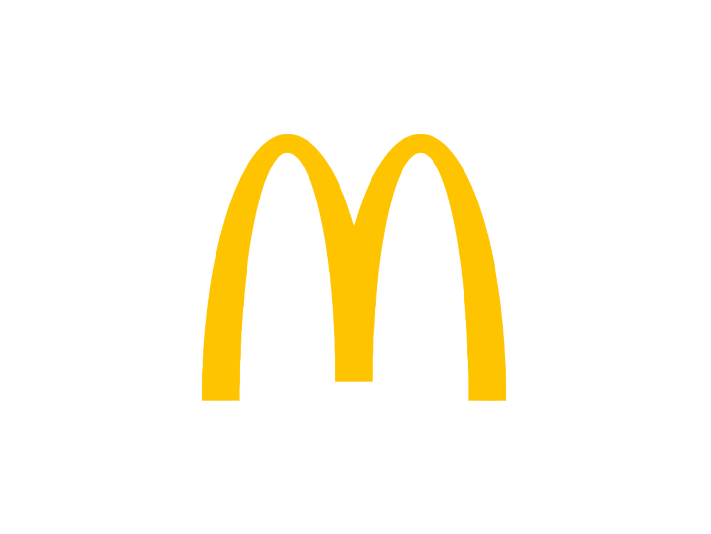 Mcdonalds Mexico - Locations, Hours, Services and more