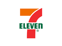 Datos de 7-Eleven Mexico - Ubicaciones, Horarios, Servicios y más