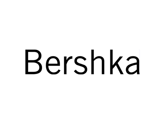 Bershka Mexico - Clothing, footwear, accessories and more