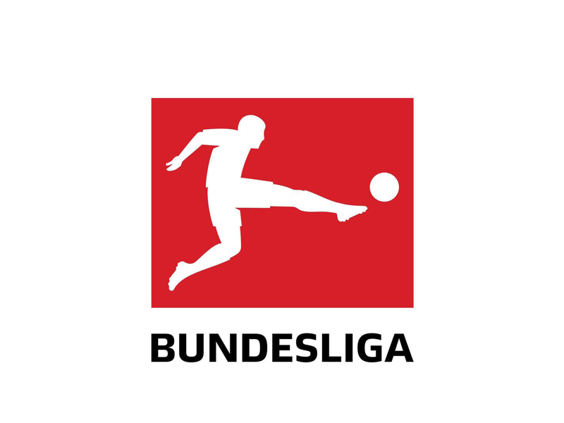 Datos de la Bundesliga - Partidos, alineaciones, eventos, jugadores, estadisticas