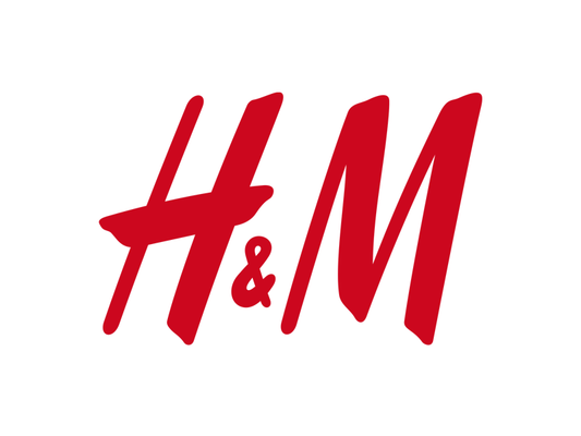 H&M Mexico - Clothing, footwear, accessories, home and more