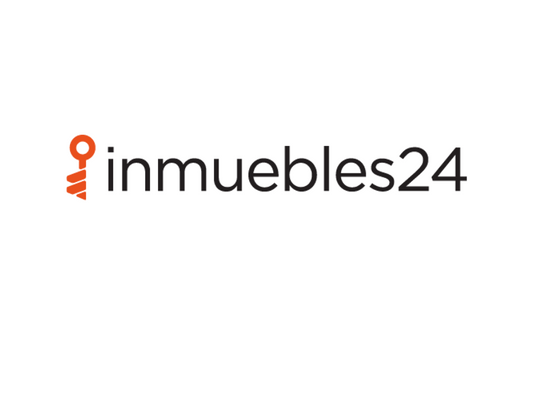Inmuebles 24 - Properties for rent and/or sale