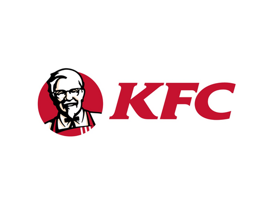 KFC Mexico - Locations, Hours and more