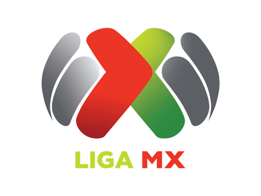 La Liga MX - Matches, lineups, players, statistics and more
