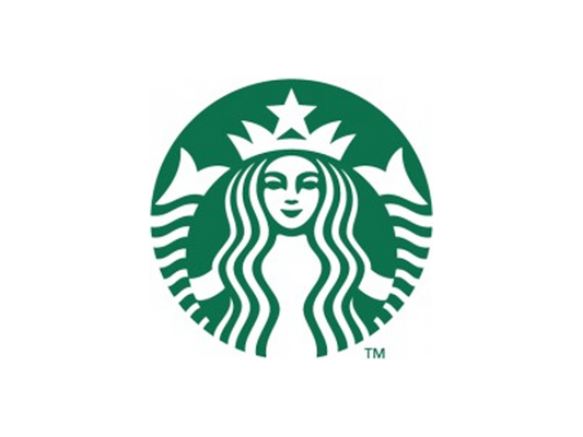 Starbucks Mexico - Locations, Hours and more