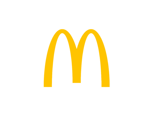 Mcdonalds Mexico - Locations, Hours, Services and more