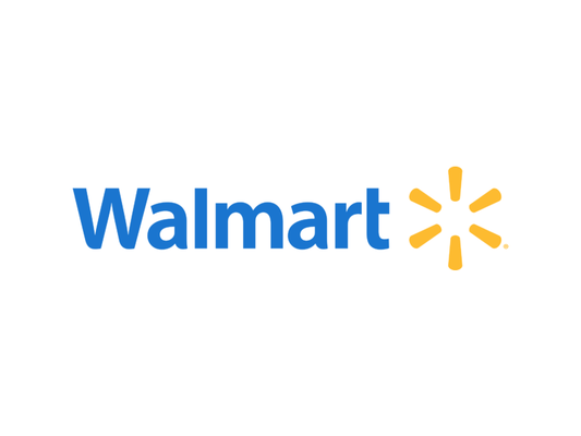 Datos de Walmart Mexico - Alimentos, limpieza, juguetes, ropa y más